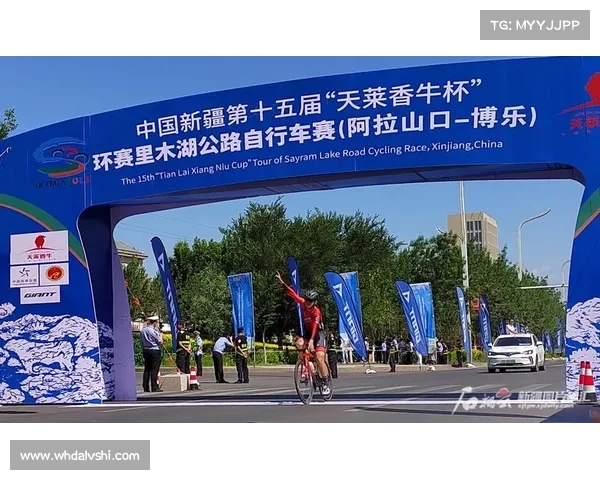 环湖赛今日赛事_环湖赛2021赛程时间表封路时间 环湖赛今日赛事_环湖赛2021赛程时间表封路时间