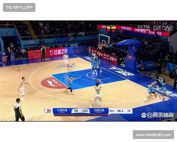 男篮赛事激情对决新时代篮球风暴席卷全球 男篮赛事激情对决新时代篮球风暴席卷全球