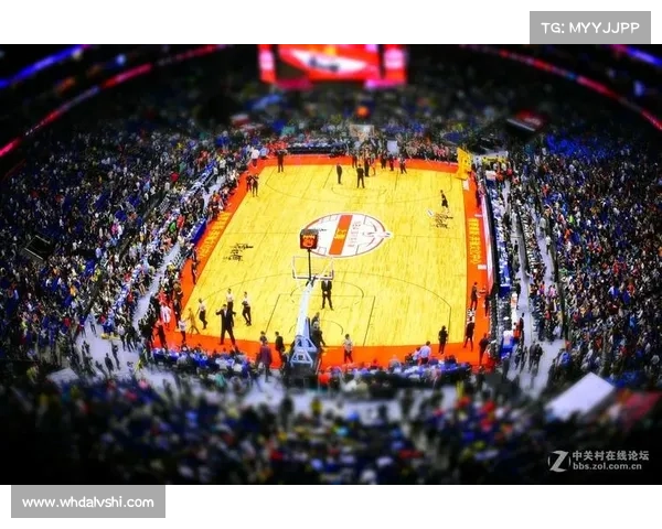 2016giant上海赛事_2016nba中国赛上海站