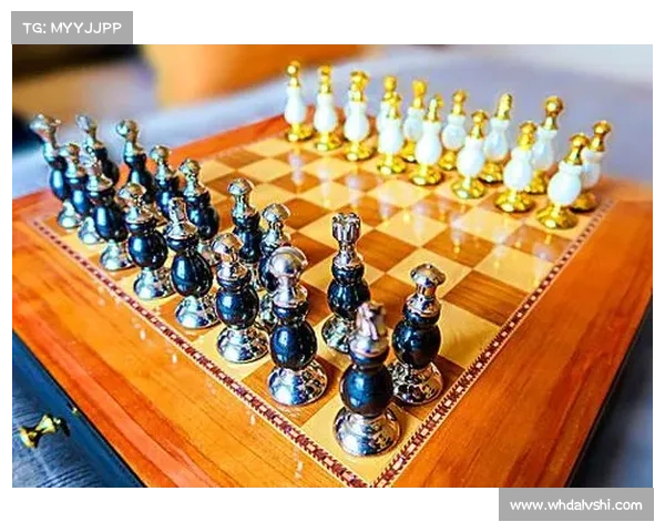2018年国际象棋全球盛事全景扫描顶尖大师争锋荣耀与激情并存 2018年国际象棋全球盛事全景扫描顶尖大师争锋荣耀与激情并存
