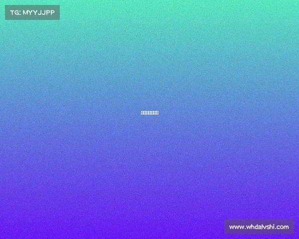 中国赛事排行榜