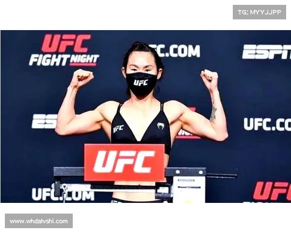 2021最新mma比赛 2021最新mma比赛