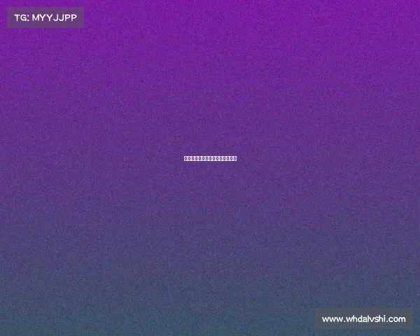 中超赛事视频、中超赛事视频直播