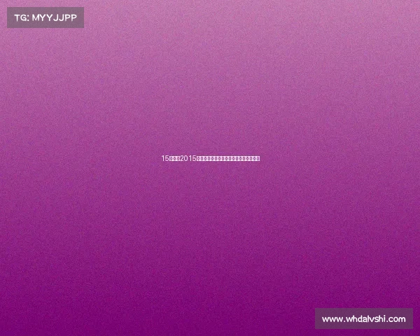 15年篮球2015篮球赛事全景时间表:全年重要赛程一览