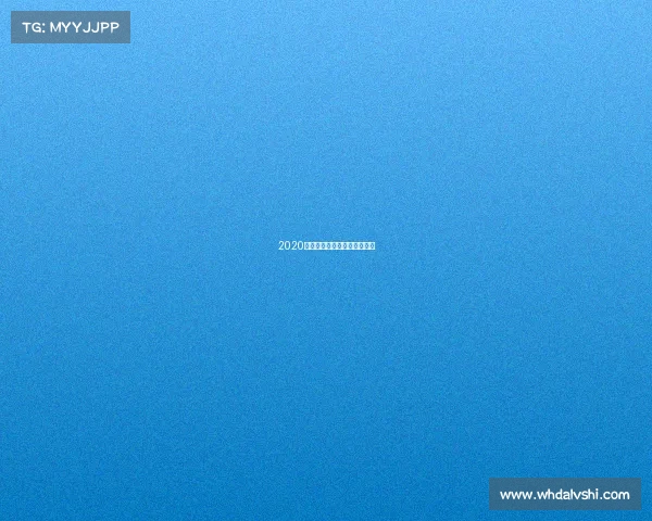 2020广州骑行赛事—广州骑行景点