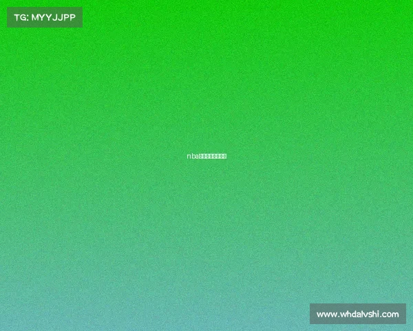 nba季后赛赛事分析图 nba季后赛赛事分析图