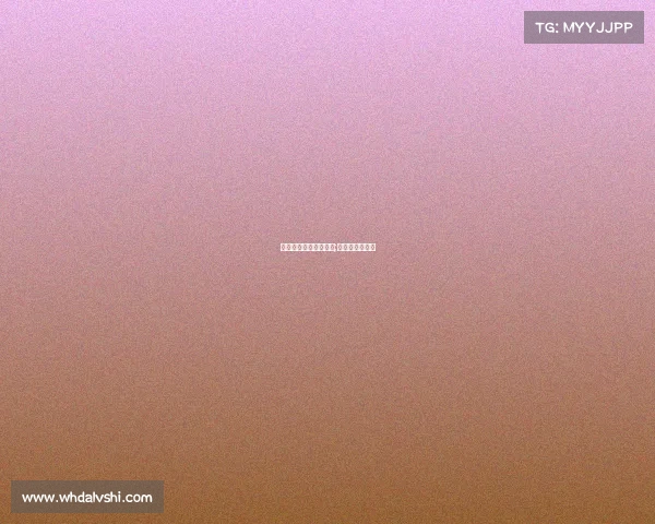 世界奖金赛事德州扑克;世界德州大奖赛