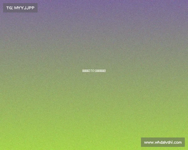 体育赛事310(体育赛事篷房)