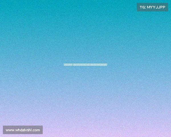 体育项目招商 体育赛事招商全攻略高效策略实操技巧与案例深度解析 体育项目招商 体育赛事招商全攻略高效策略实操技巧与案例深度解析