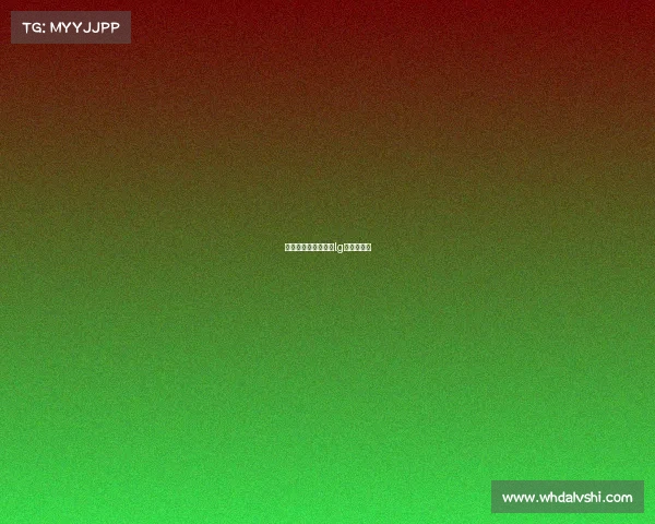 围棋八月赛事、今年lg杯围棋八强