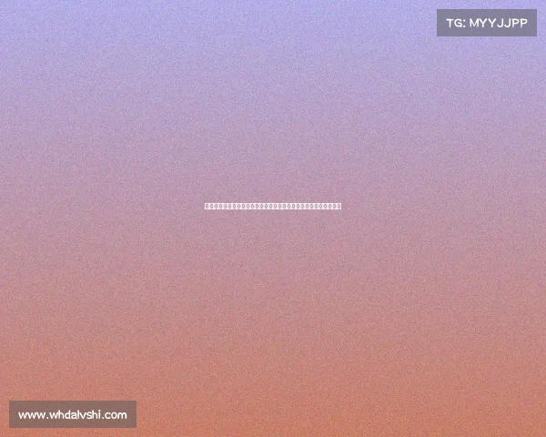 在韩国举办的绝地求生大型电竞赛事成为全球电竞中心展现亚洲实力