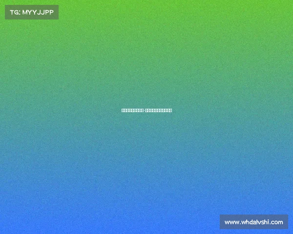 女子高尔夫赛事直播-女子高尔夫赛事直播回放