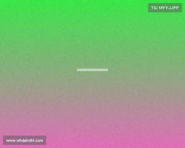 山西赛事直播软件—山西赛事直播软件叫什么