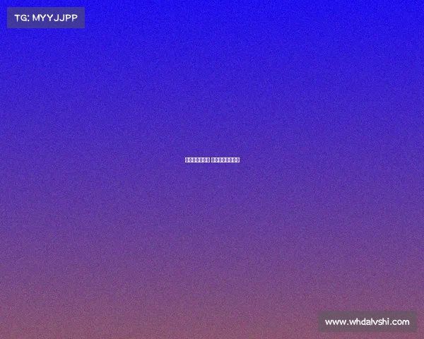 徐州体育馆赛事 徐州体育馆演唱会