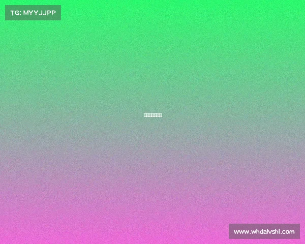 日本队对波兰队