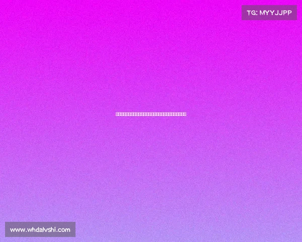 杭州电子竞技年度盛事数字时代竞技狂欢汇聚全球玩家激情对决