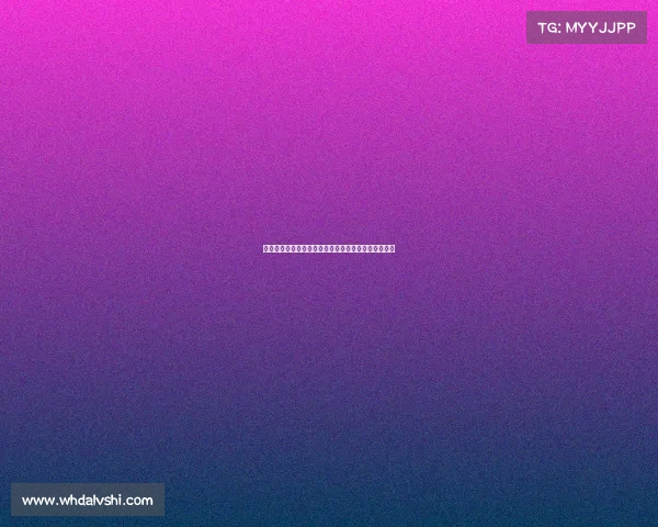 欧冠经典赛事热血回放重温不朽传奇巅峰对决精彩瞬间