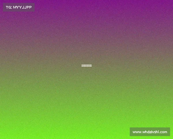 沈阳马拉松比赛