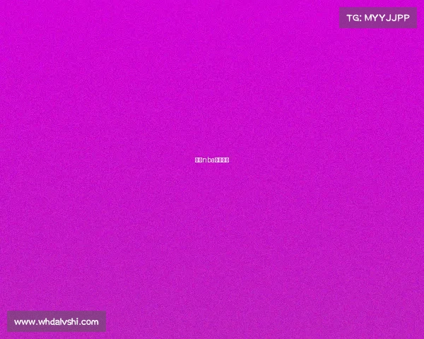 最新nba比赛结果