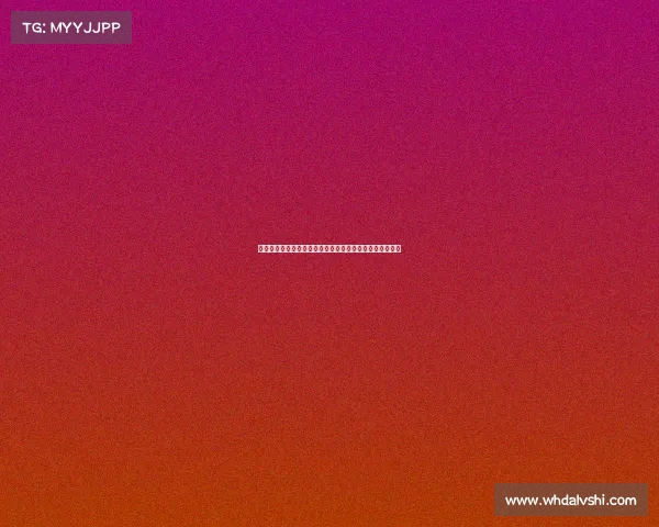 游泳赛事的筹备—组织一场游泳赛事需要做哪些准备工作？