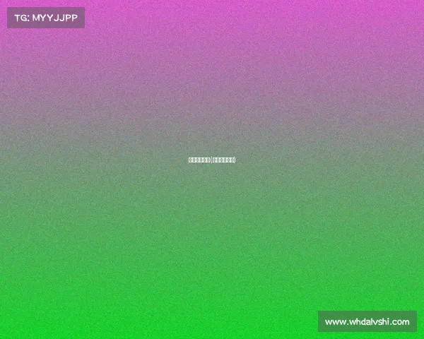 珠海门球赛事(珠海比赛时间)