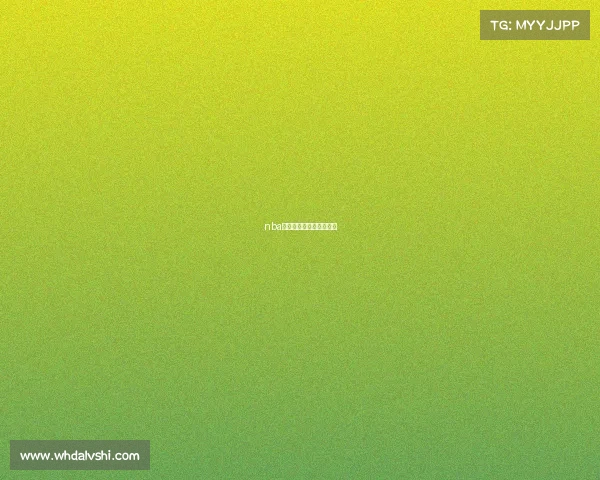 nba今日火箭队直播比赛视频