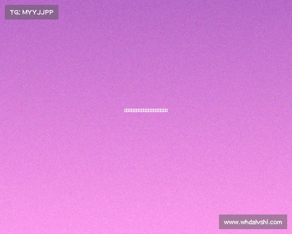 中国男篮蓝队出征金砖赛事勇拼搏展风采