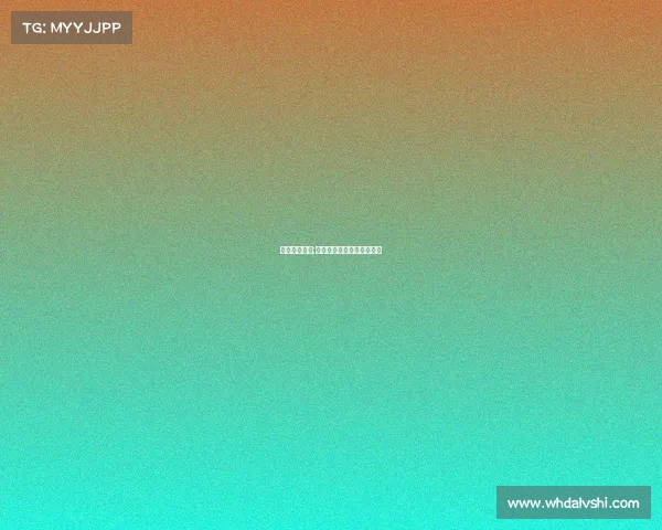 体育赛事条件;体育赛事需要哪些申办流程