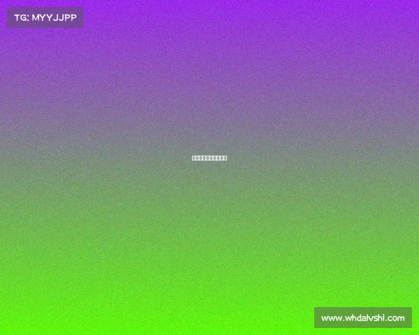 全球网球赛事级别排名