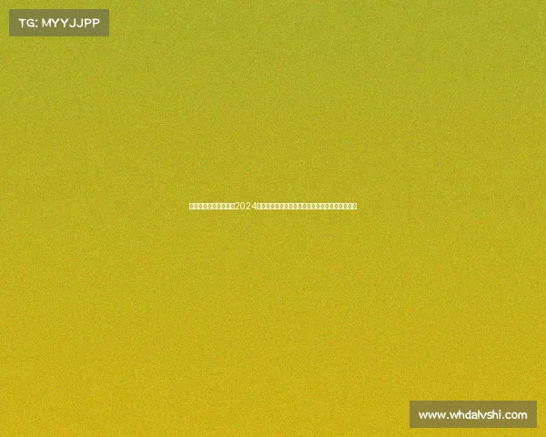 北京有什么体育赛事、2024年北京体育盛会全览足球篮球马拉松精彩赛事盘点