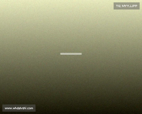 快船与独行侠赛事快船与独行侠今日战况