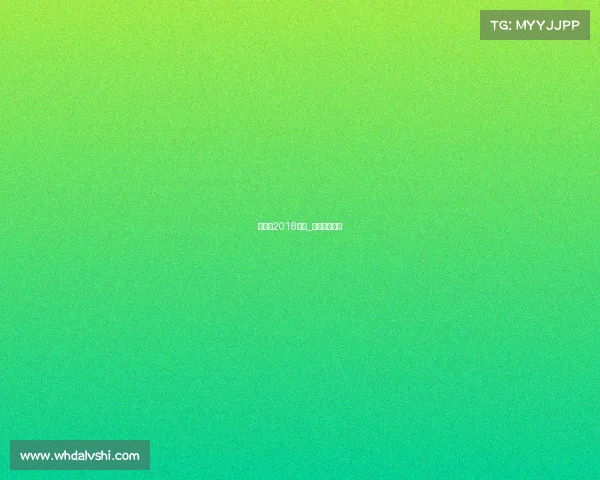 索契的2018赛事_索契球队排名