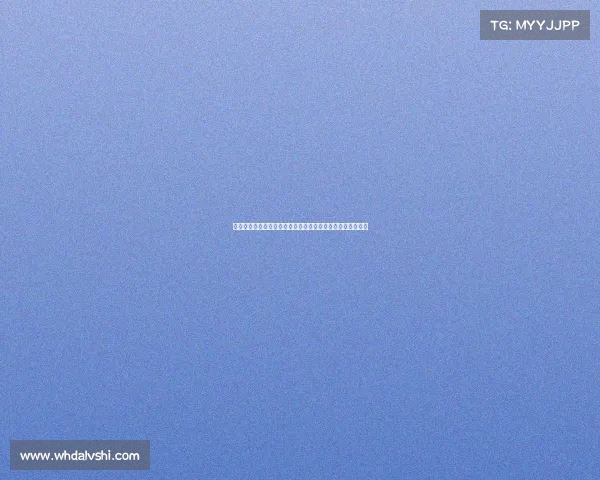 聚焦法国足球核心赛事法甲法国杯超级杯等历史演变巅峰对决