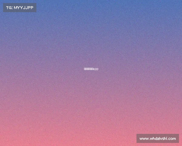 西甲比赛直播app