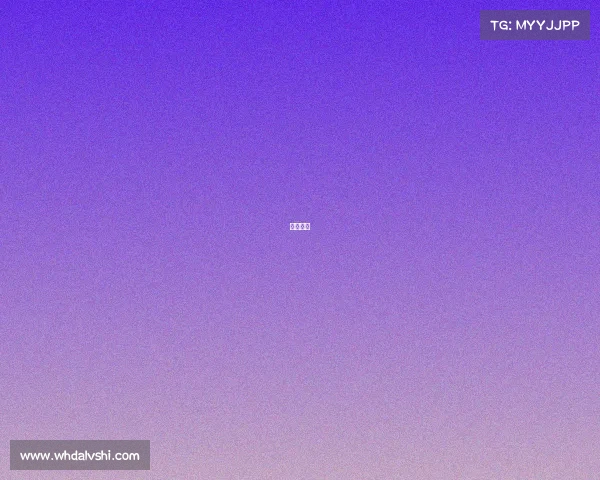 赛事推荐 赛事推荐